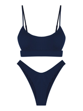Ribbed-High-Split-Indigo-2
